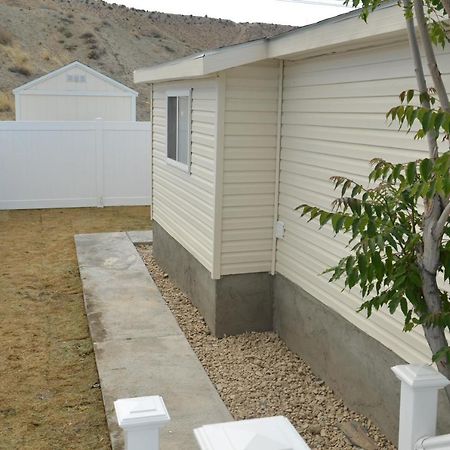 شقة Baby Blue Sky - Price 2Bd - Newly Remodeled - Nearby Trails المظهر الخارجي الصورة