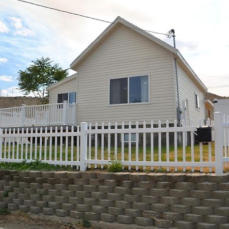 شقة Baby Blue Sky - Price 2Bd - Newly Remodeled - Nearby Trails المظهر الخارجي الصورة
