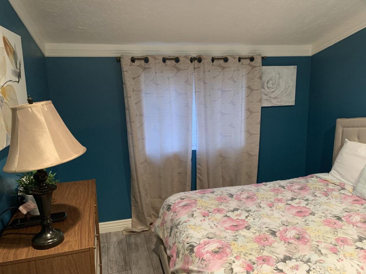 شقة Baby Blue Sky - Price 2Bd - Newly Remodeled - Nearby Trails المظهر الخارجي الصورة