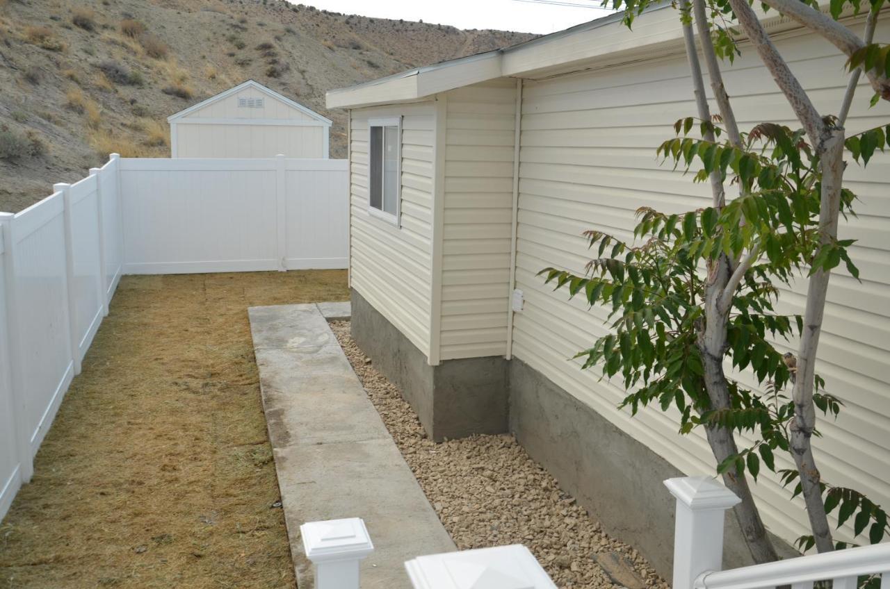 شقة Baby Blue Sky - Price 2Bd - Newly Remodeled - Nearby Trails المظهر الخارجي الصورة