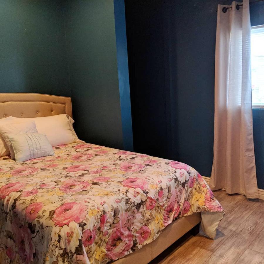 شقة Baby Blue Sky - Price 2Bd - Newly Remodeled - Nearby Trails المظهر الخارجي الصورة