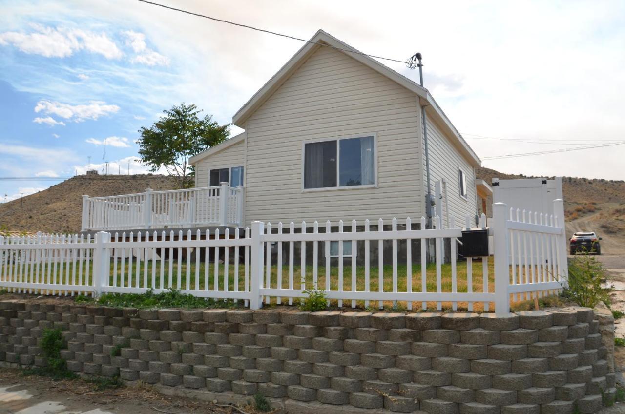 شقة Baby Blue Sky - Price 2Bd - Newly Remodeled - Nearby Trails المظهر الخارجي الصورة