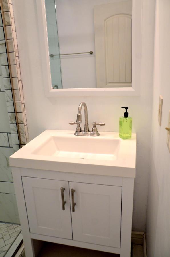 شقة Baby Blue Sky - Price 2Bd - Newly Remodeled - Nearby Trails المظهر الخارجي الصورة