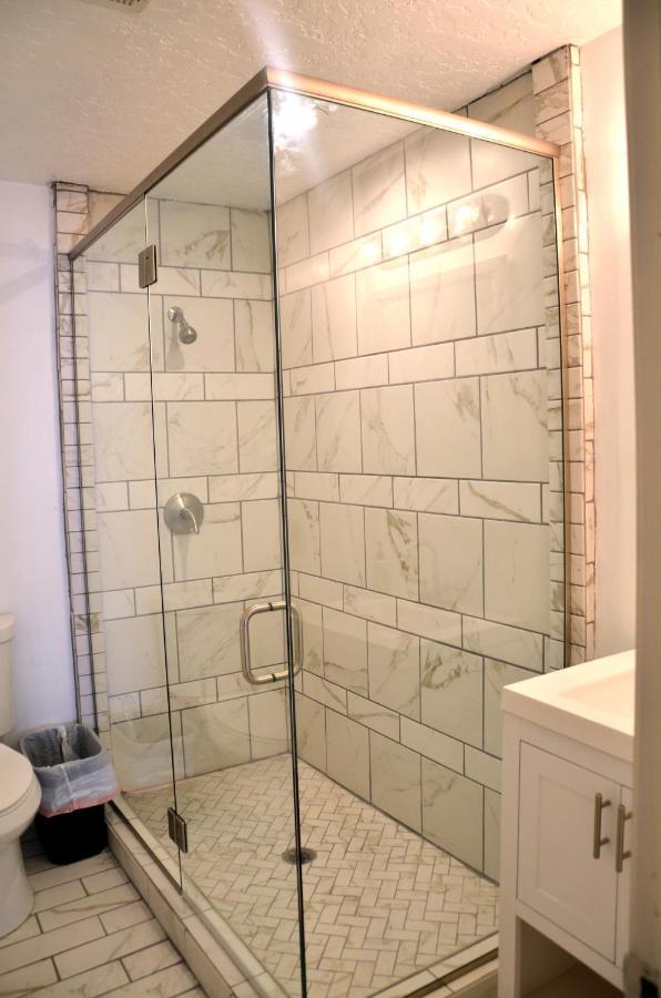 شقة Baby Blue Sky - Price 2Bd - Newly Remodeled - Nearby Trails المظهر الخارجي الصورة